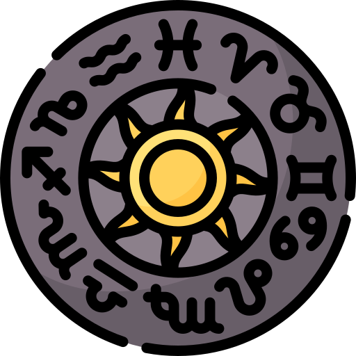 Numerologė