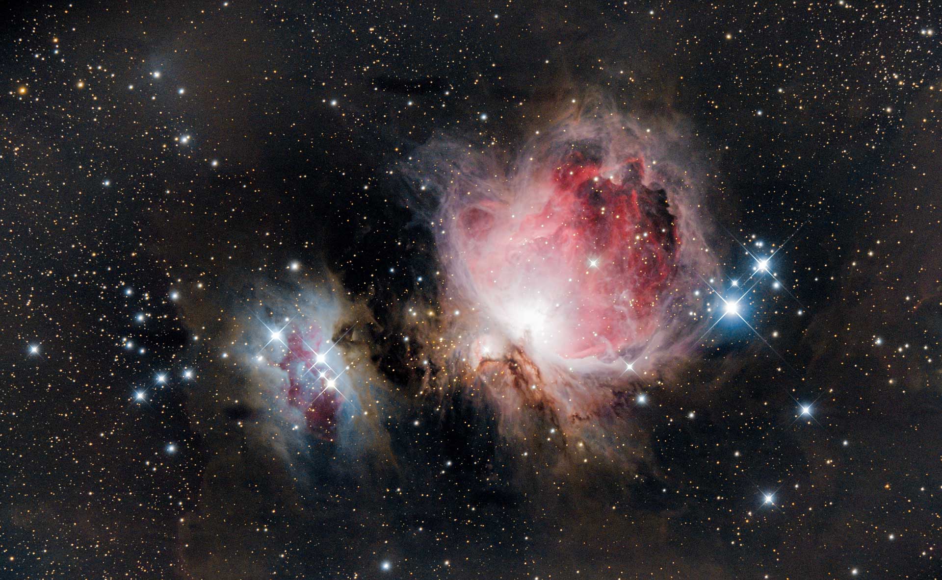 Astrologijos nauda