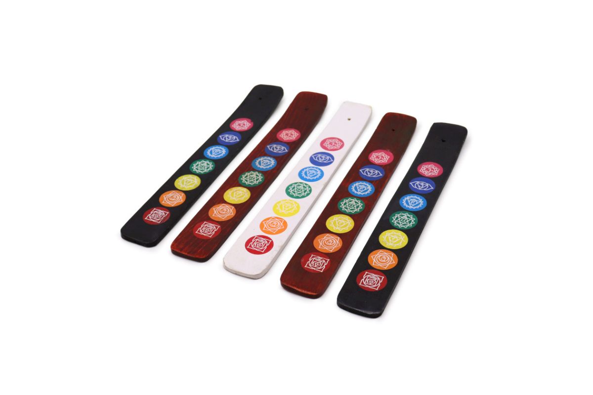 smilkalų laikikliai