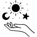 Apie mane