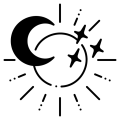 Išsilavinimas