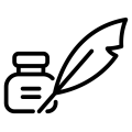 rasytoja
